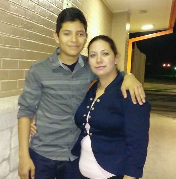 joserlquinones